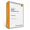 Total Training for Adobe Illustrator CS5 Essentials - self-training course TILLUS CS5